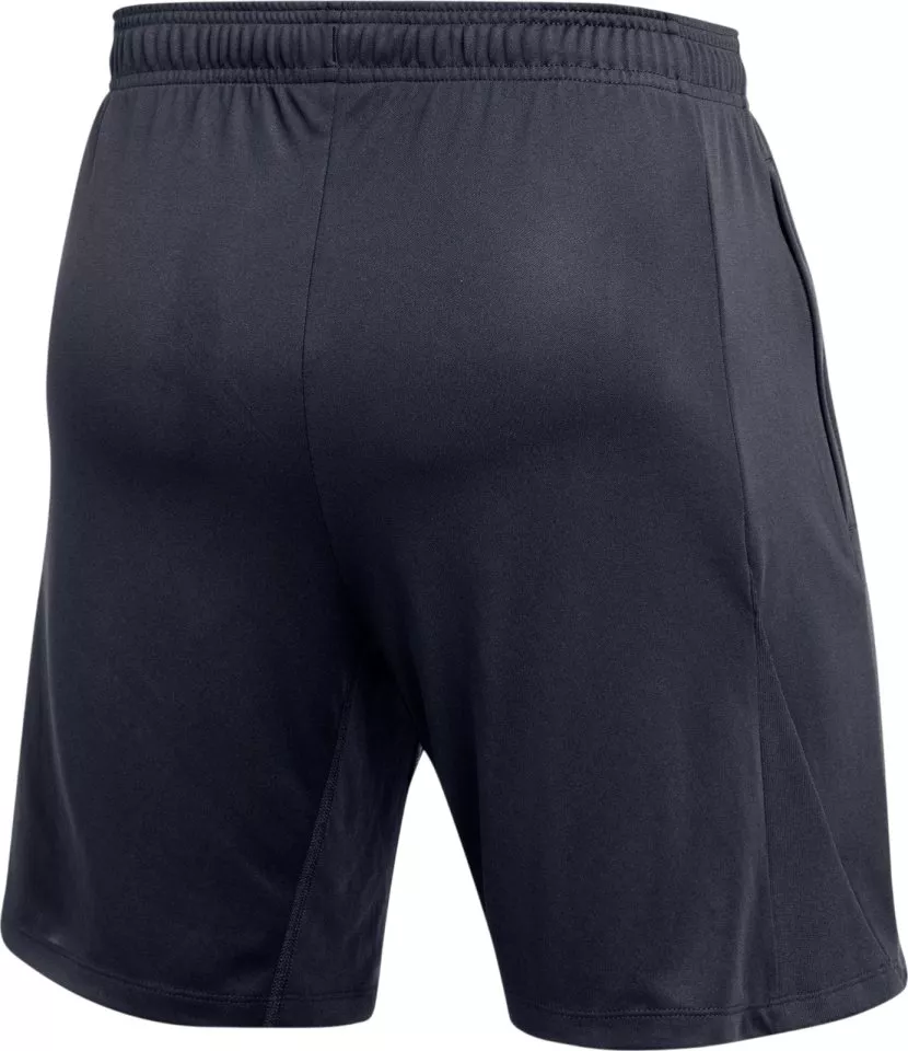 Šortky Nike Dri-FIT Academy Pro 24
