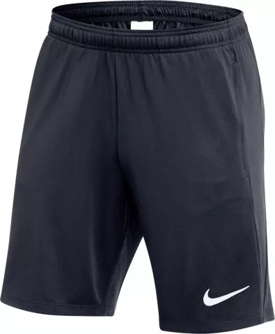 Dri-FIT Academy Pro 24