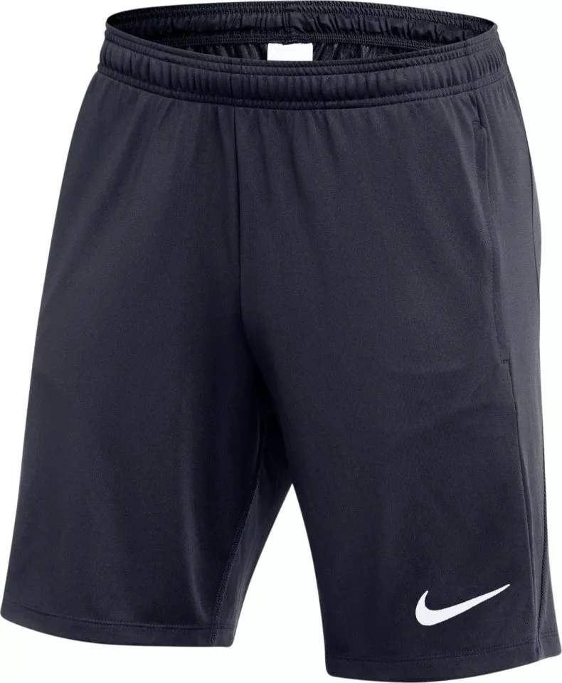 Šortky Nike Dri-FIT Academy Pro 24