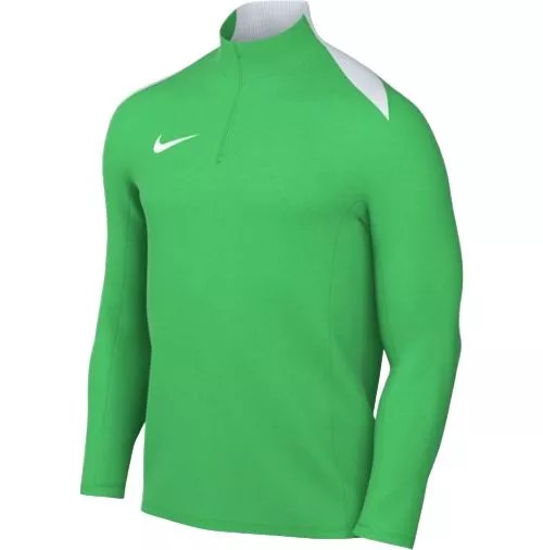 Tricou cu maneca lunga Nike M NK DF ACDPR24 DRIL TOP K