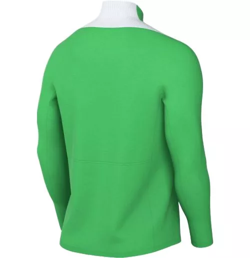Tricou cu maneca lunga Nike M NK DF ACDPR24 DRIL TOP K