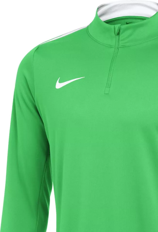 Tricou cu maneca lunga Nike M NK DF ACDPR24 DRIL TOP K