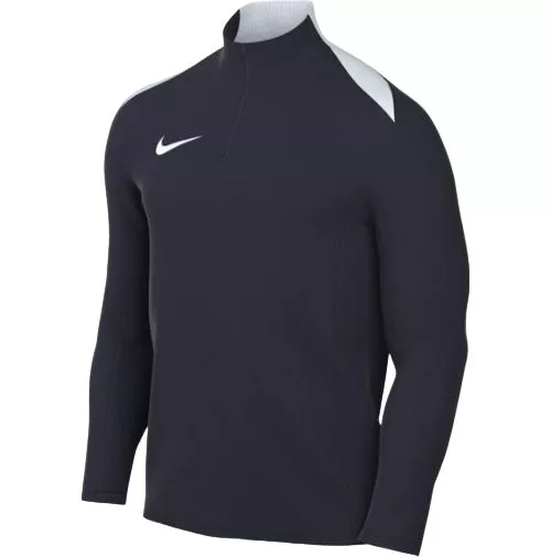 Tricou cu maneca lunga Nike M NK DF ACDPR24 DRIL TOP K