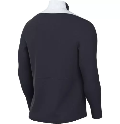 Tricou cu maneca lunga Nike M NK DF ACDPR24 DRIL TOP K