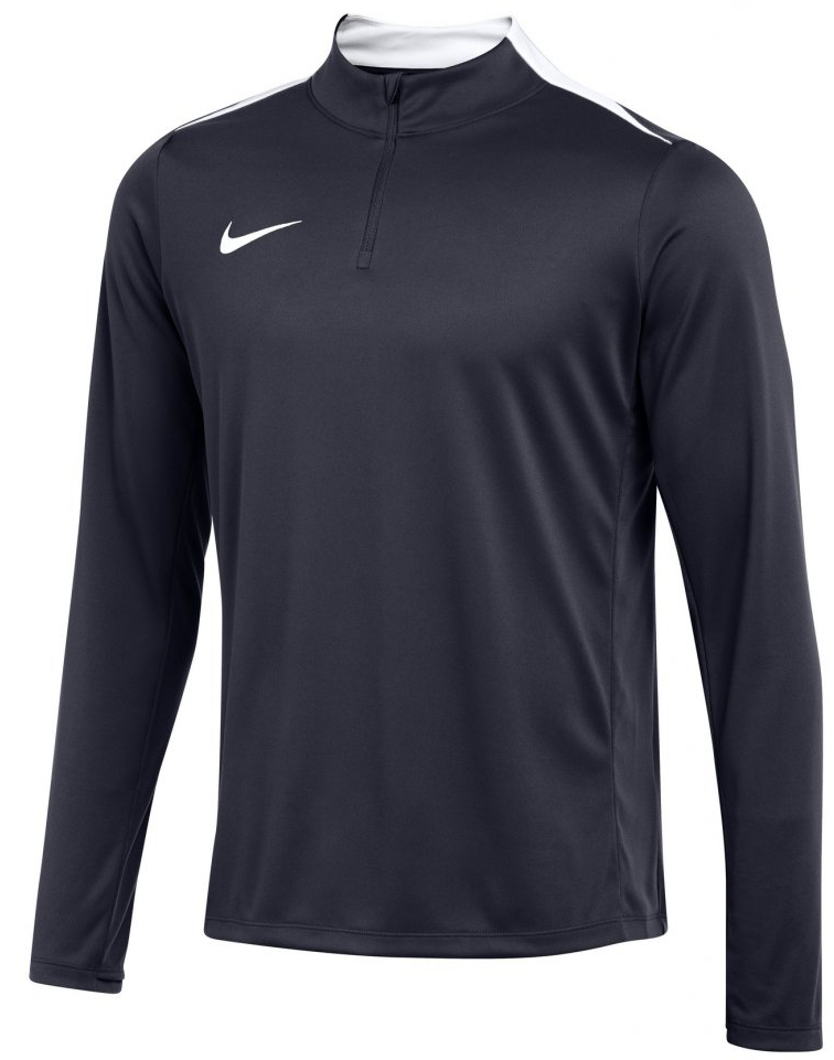 Langærmet T-shirt Nike M NK DF ACDPR24 DRIL TOP K