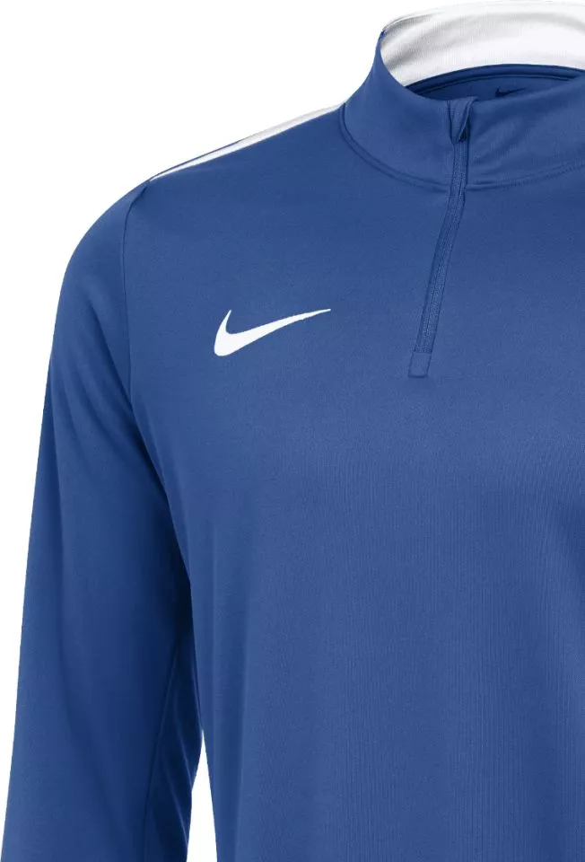 Tricou cu maneca lunga Nike M NK DF ACDPR24 DRIL TOP K