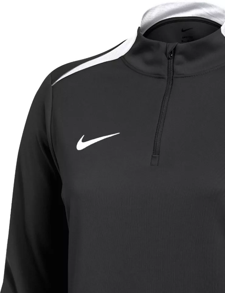 Tricou Nike W NK DF ACDPR24 DRILL TOP K
