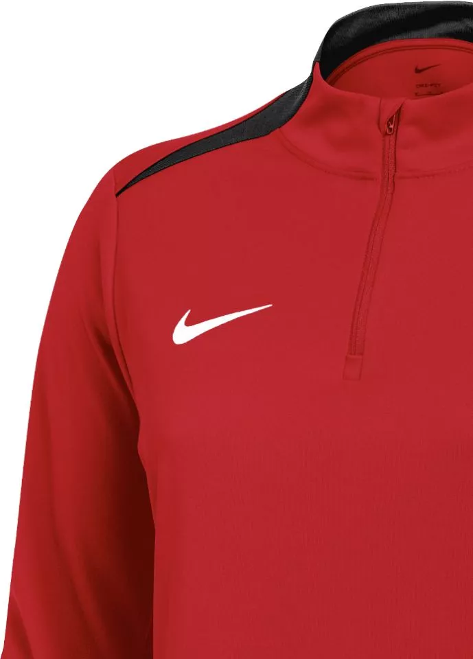 Tricou Nike W NK DF ACDPR24 DRILL TOP K