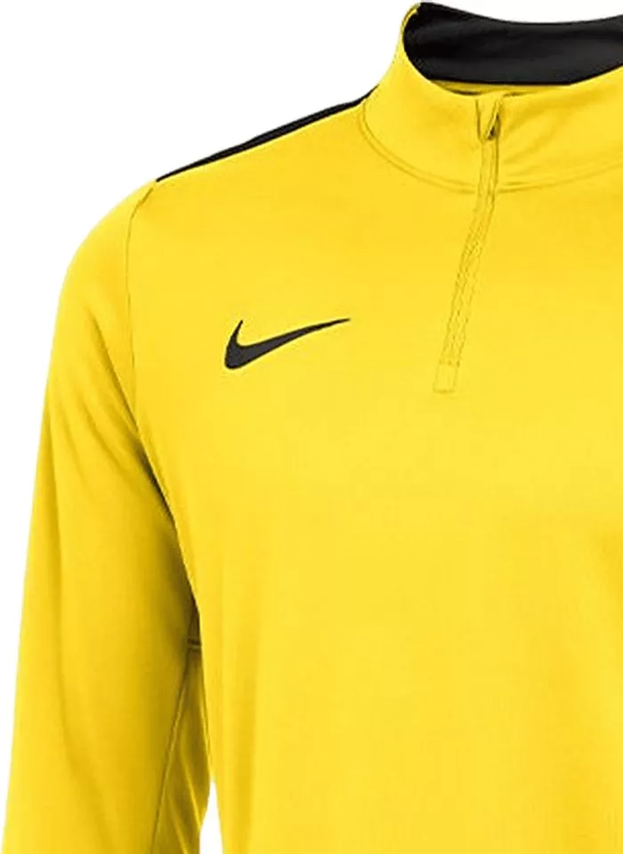 Tricou Nike W NK DF ACDPR24 DRILL TOP K