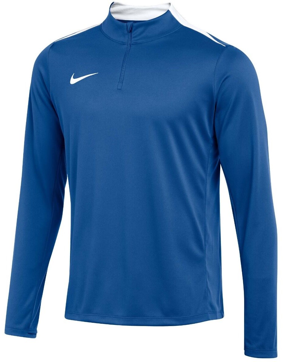 Dětský tréninkový top s dlouhým rukávem Nike Dri-FIT Academy Pro 24 Drill Top K