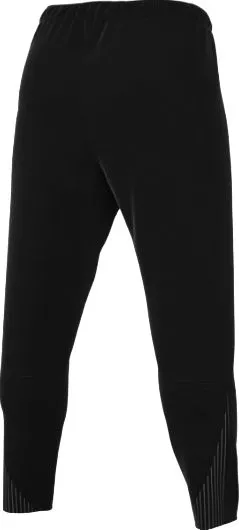 Pantaloni Nike M NK DF ACDPR24 PANT KPZ