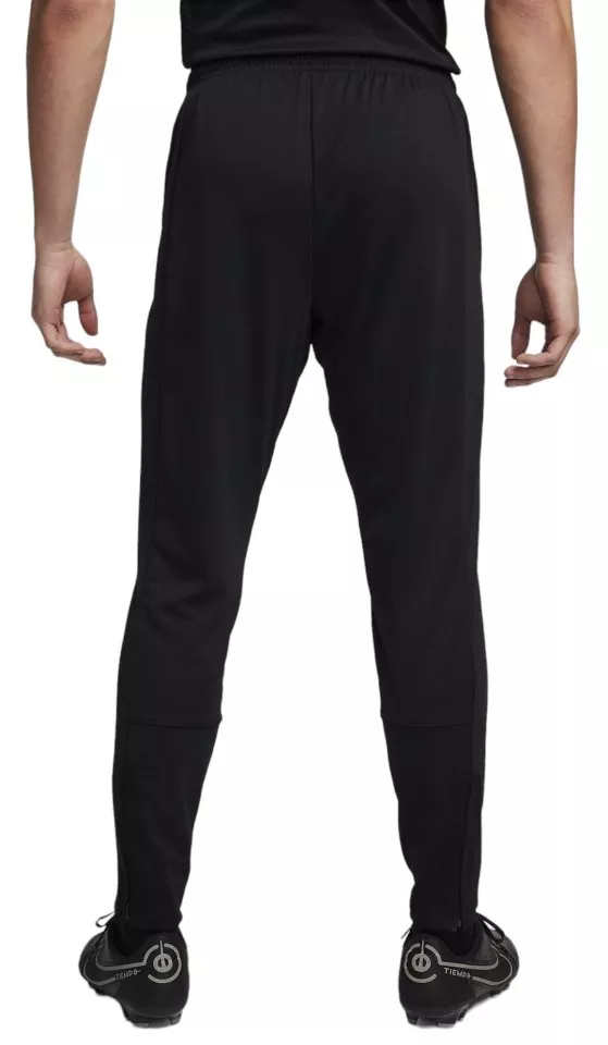 Pánské kalhoty Nike Dri-FIT Academy Pro 24