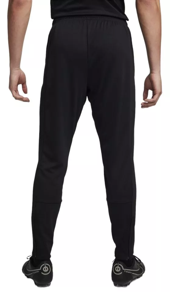 Hlače Nike M NK DF ACDPR24 PANT KPZ