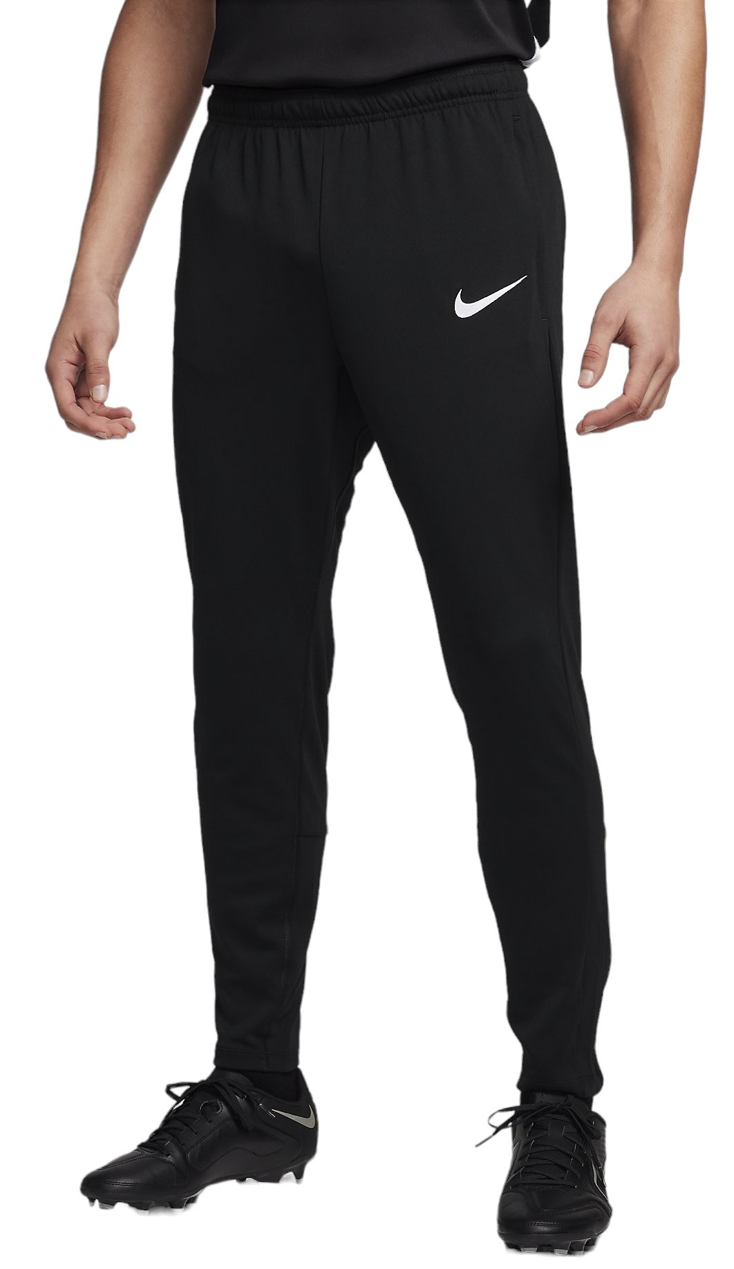 Pánské kalhoty Nike Dri-FIT Academy Pro 24