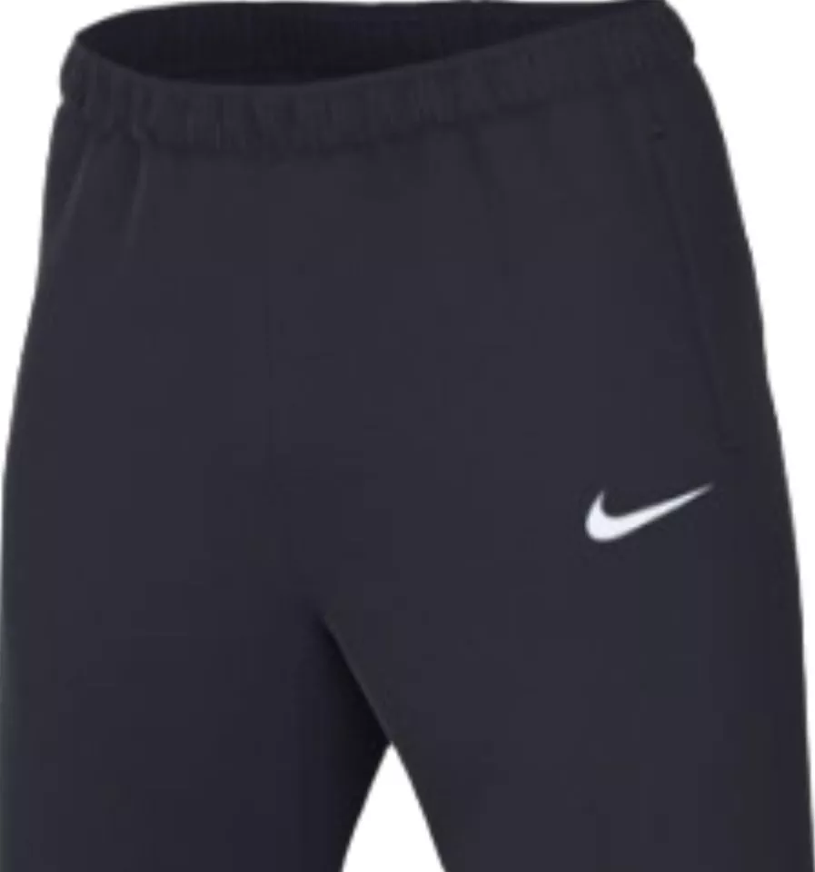 Pantaloni Nike M NK DF ACDPR24 PANT KPZ