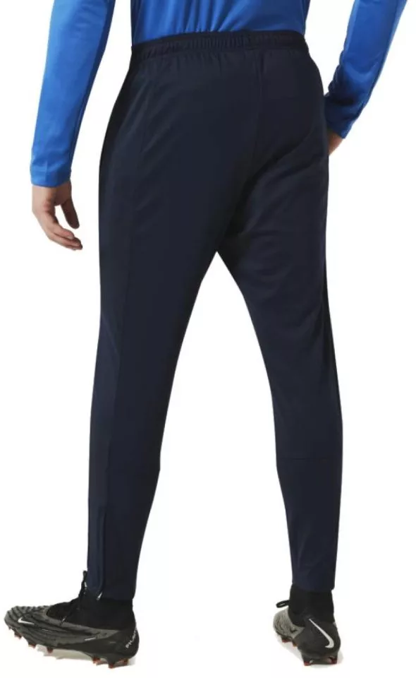 Nike Calças Homem M Nk ACD23 Pant Kpz Br dv9740-457 M Azul