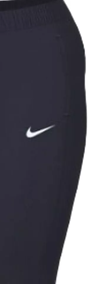 Pantaloni Nike W NK DF ACDPR24 PANT KPZ