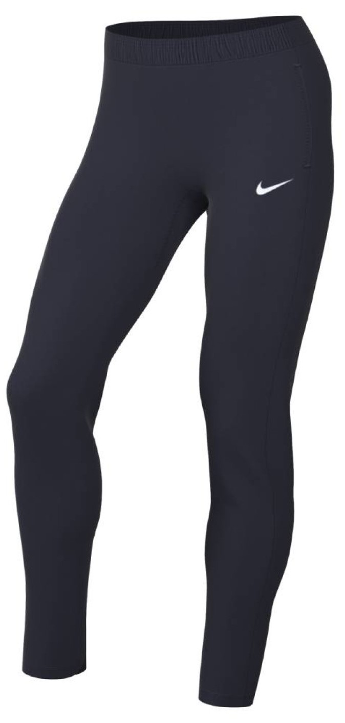 Broeken Nike W NK DF ACDPR24 PANT KPZ