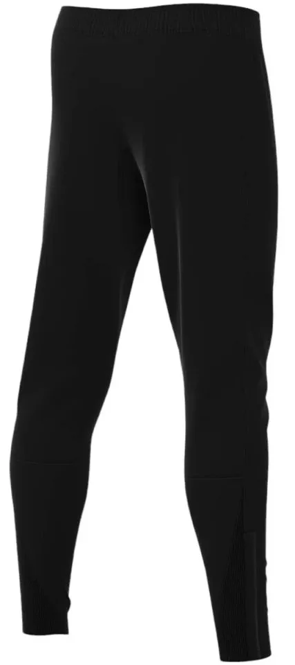 Pantalón Nike Y NK DF ACDPR24 PANT KPZ