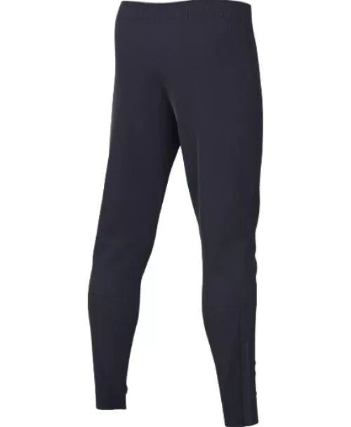 Pantaloni Nike Dri-FIT Academy Pro 24