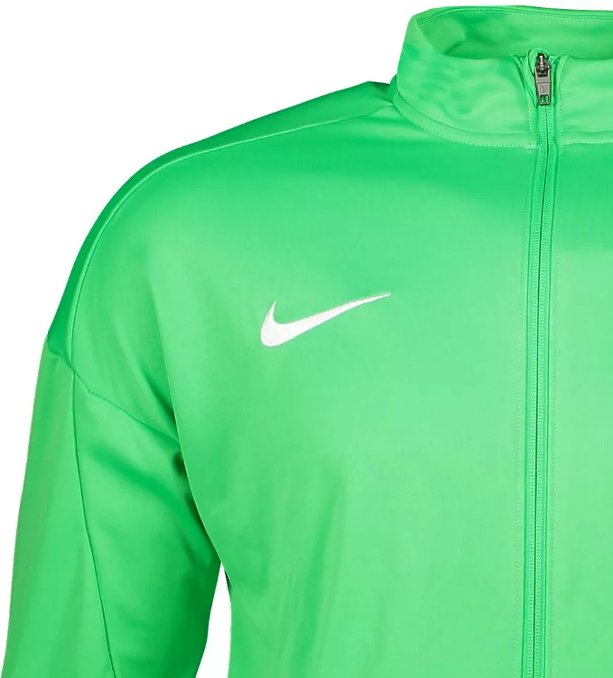 Geci Nike M NK DF ACDPR24 TRK JKT K