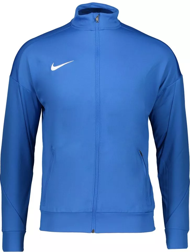 Geci Nike M NK DF ACDPR24 TRK JKT K