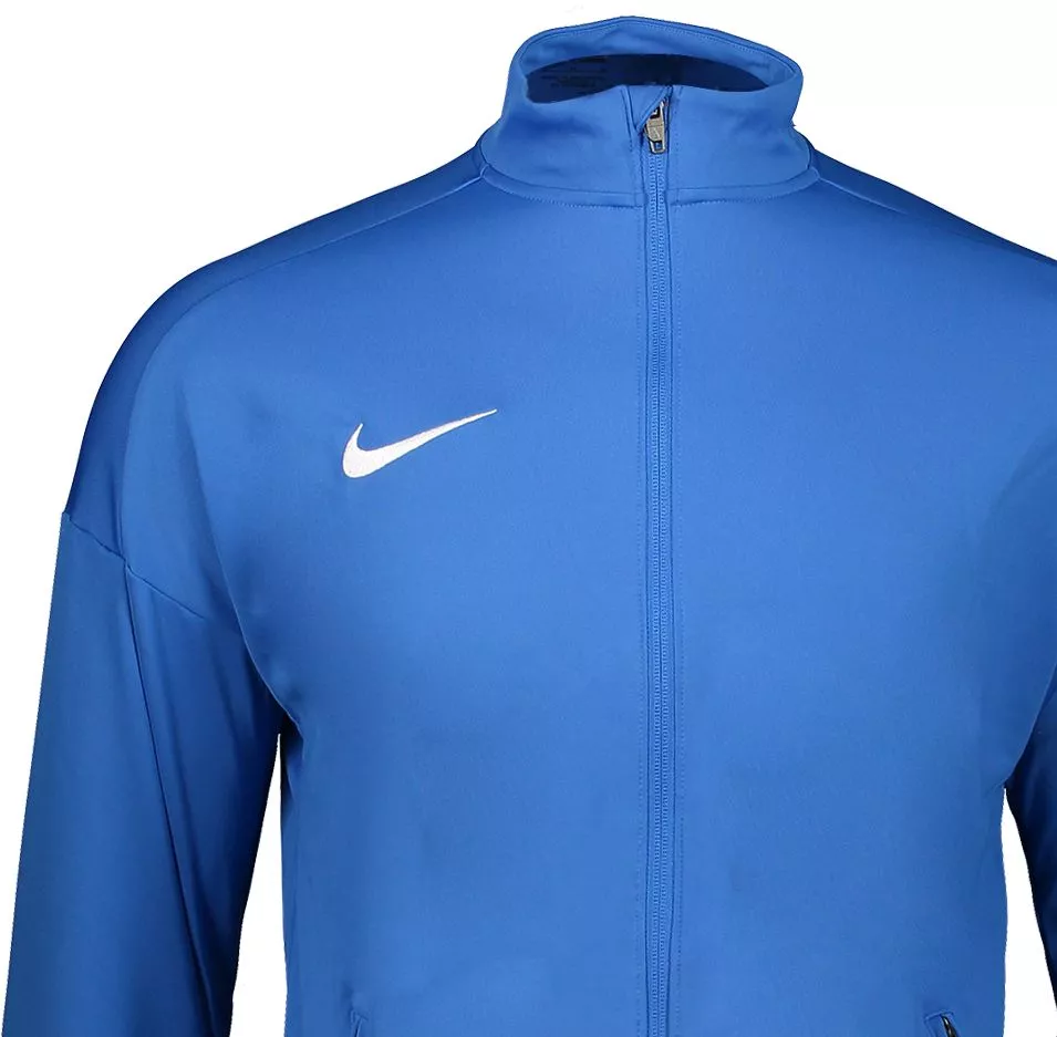 Geci Nike M NK DF ACDPR24 TRK JKT K