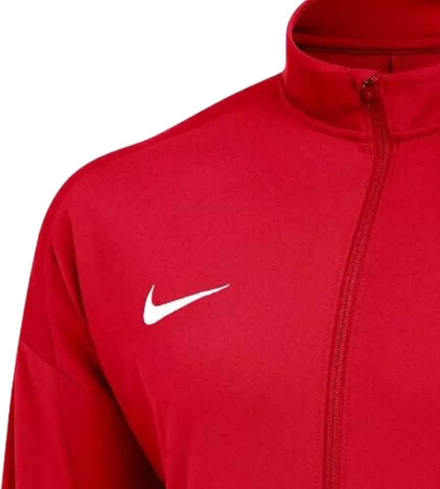 Geci Nike M NK DF ACDPR24 TRK JKT K