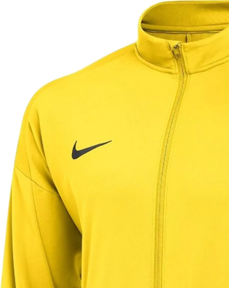 Geci Nike M NK DF ACDPR24 TRK JKT K