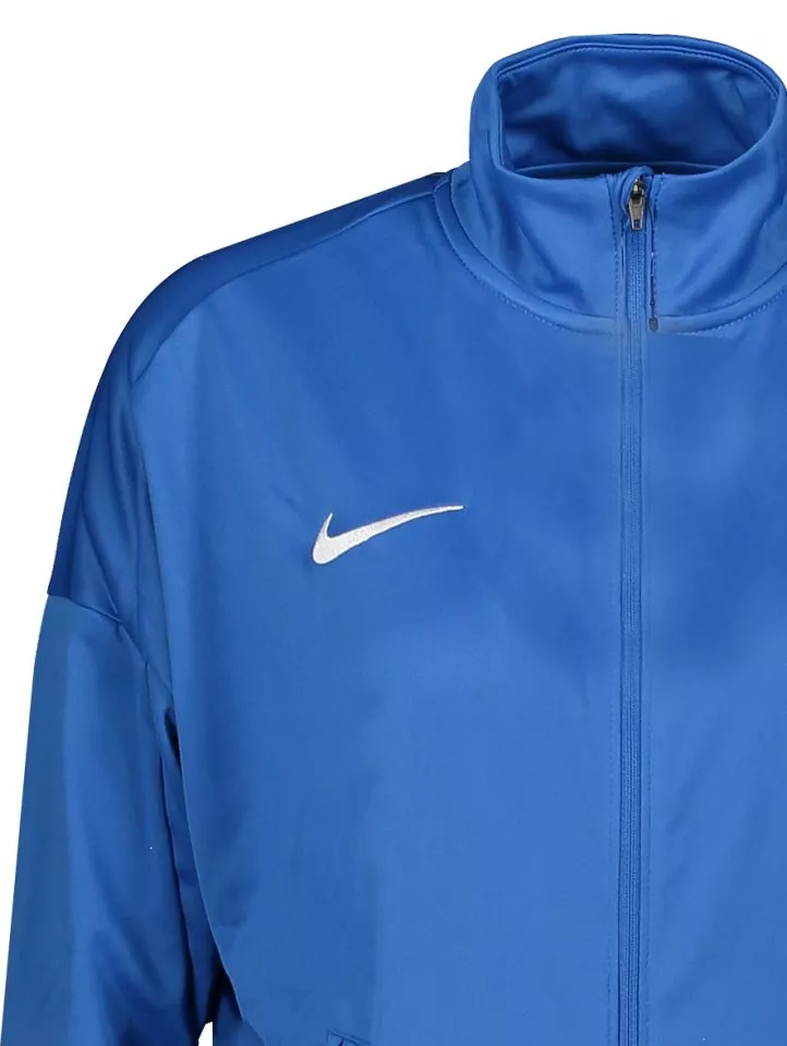 Geci Nike W NK DF ACDPR24 TRK JKT K