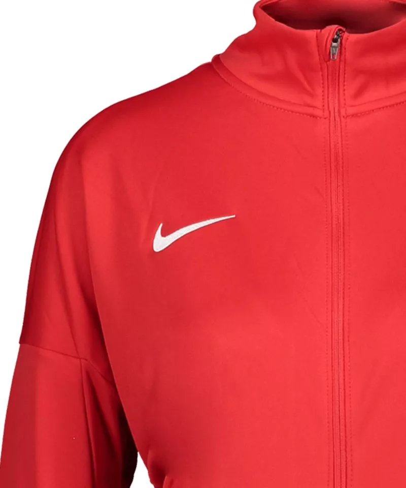 Geci Nike W NK DF ACDPR24 TRK JKT K
