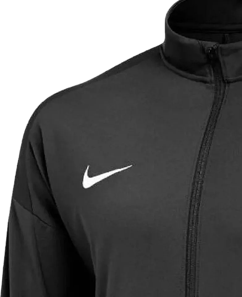 Geci Nike Y NK DF ACDPR24 TRK JKT K