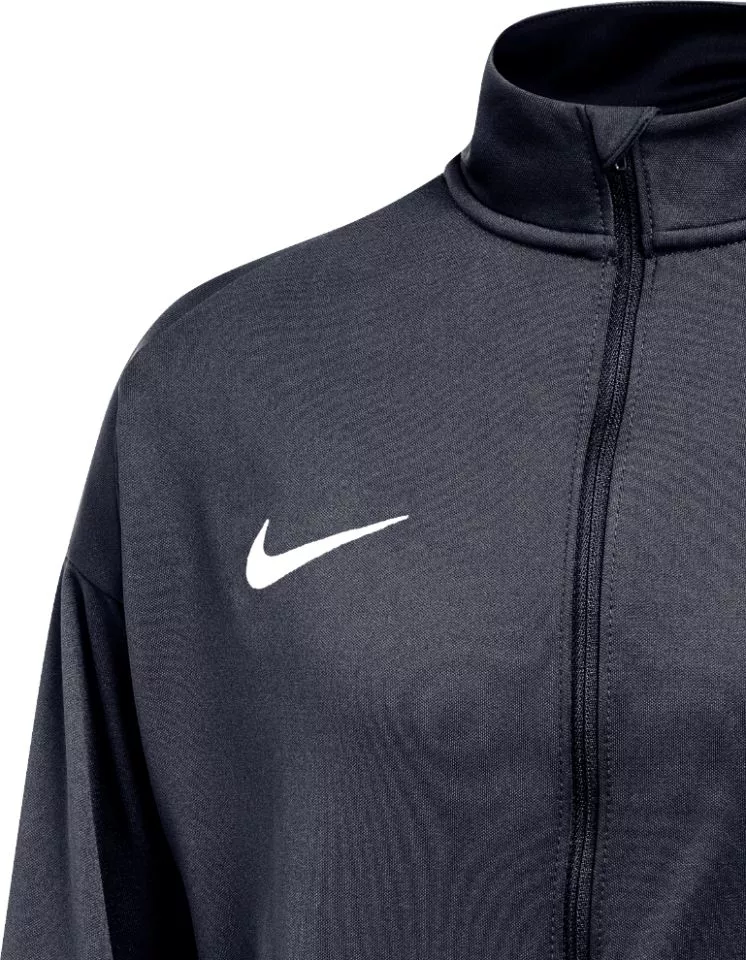 Geci Nike Y NK DF ACDPR24 TRK JKT K