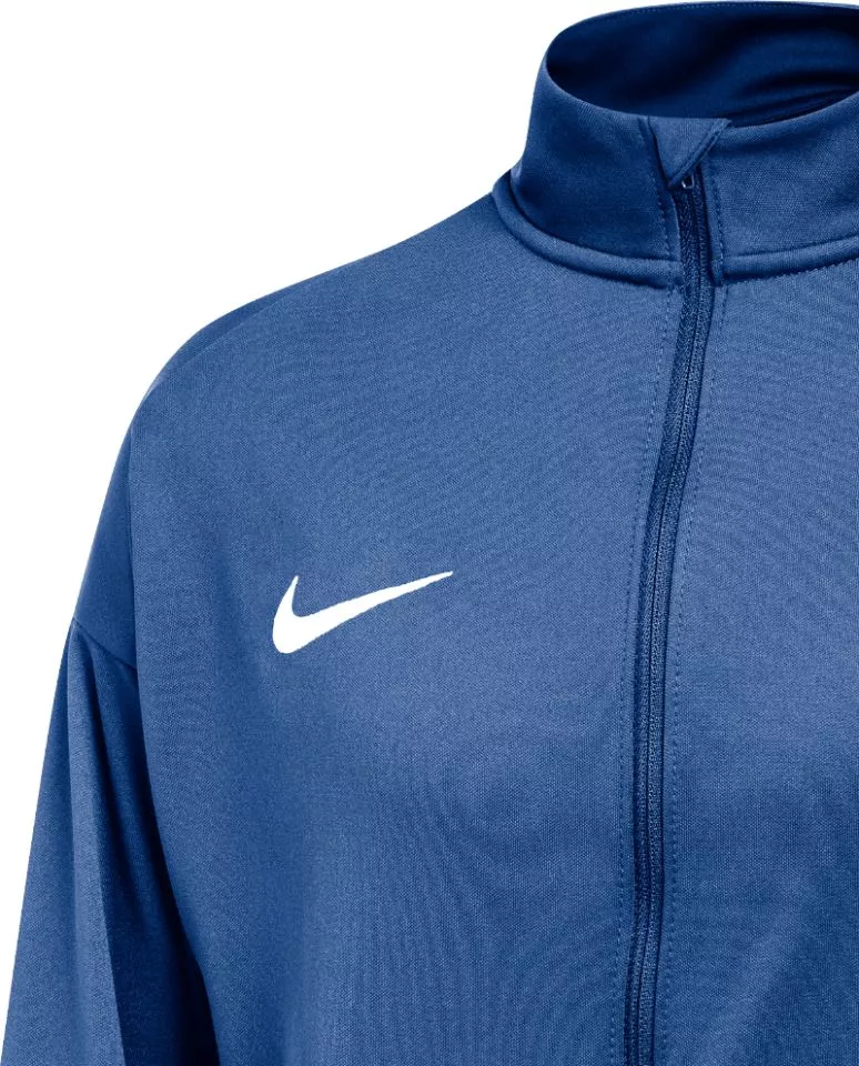 Geci Nike Y NK DF ACDPR24 TRK JKT K
