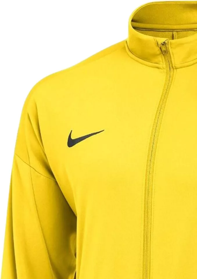 Nike Y NK DF ACDPR24 TRK JKT K Dzseki
