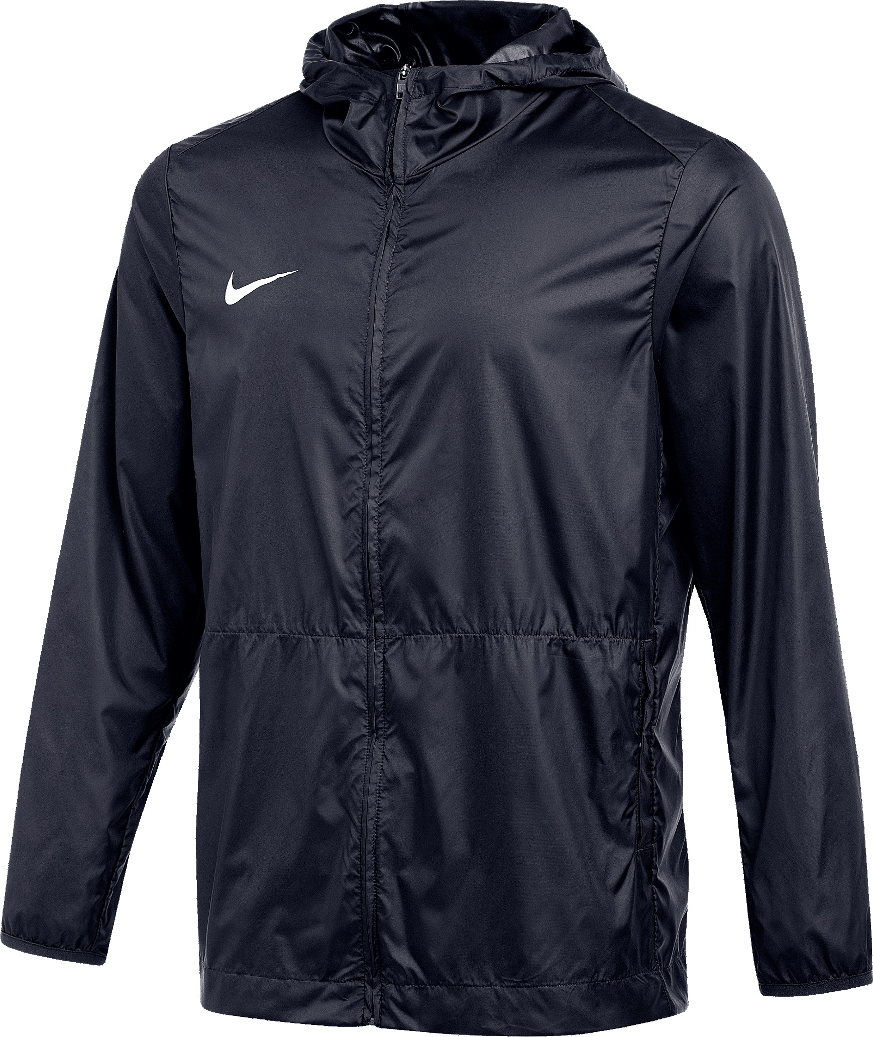 M NK SF ACDPR24 HD RN JKT