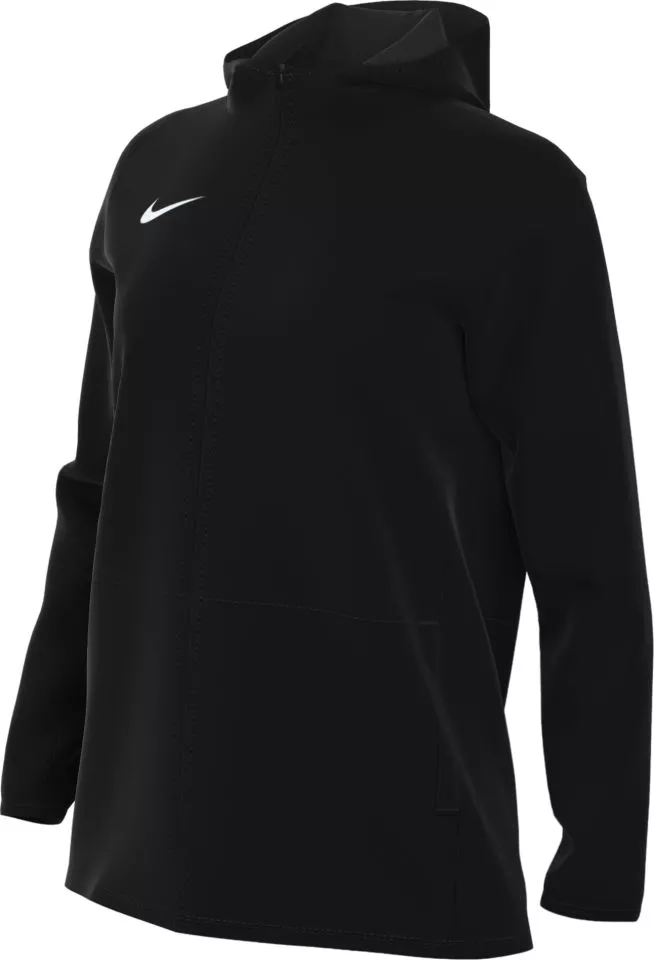 Geci cu gluga Nike W NK SF ACDPR24 HD RN JKT