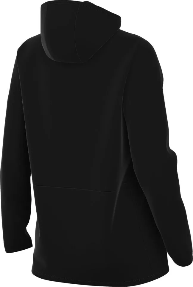 Geci cu gluga Nike W NK SF ACDPR24 HD RN JKT
