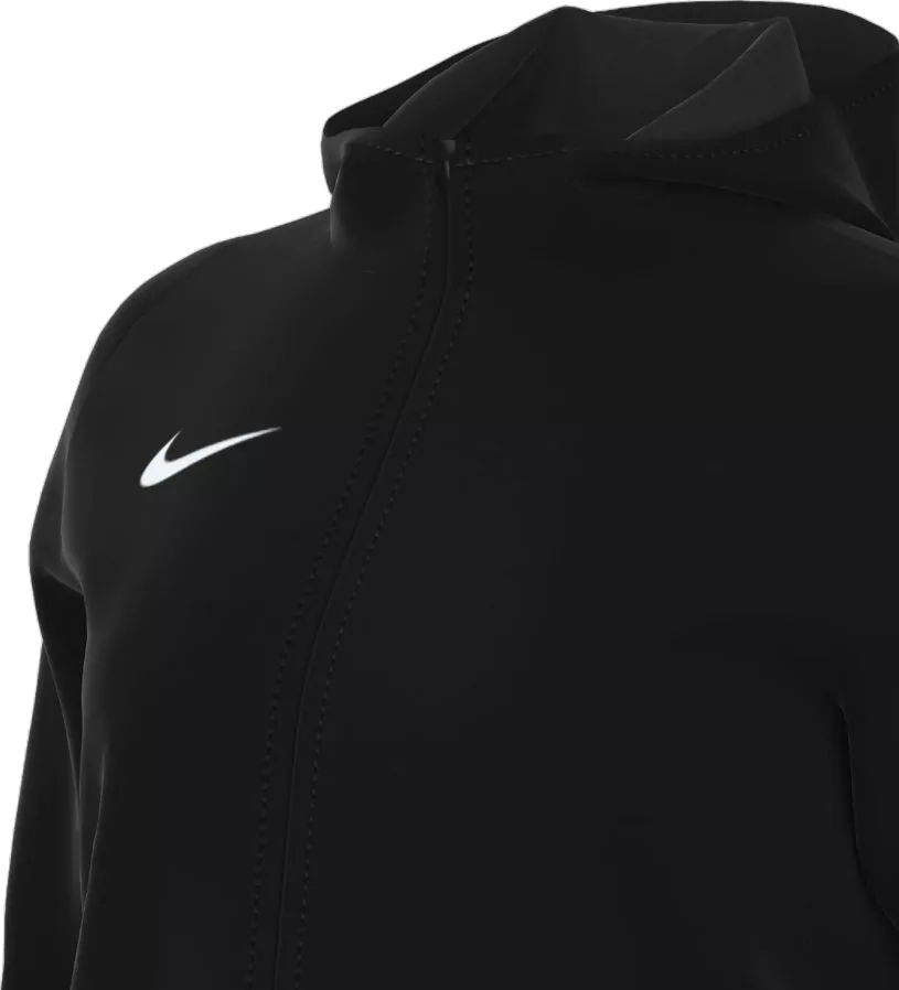 Geci cu gluga Nike W NK SF ACDPR24 HD RN JKT