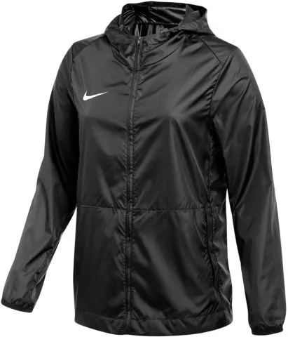 Storm-FIT Academy Pro 24