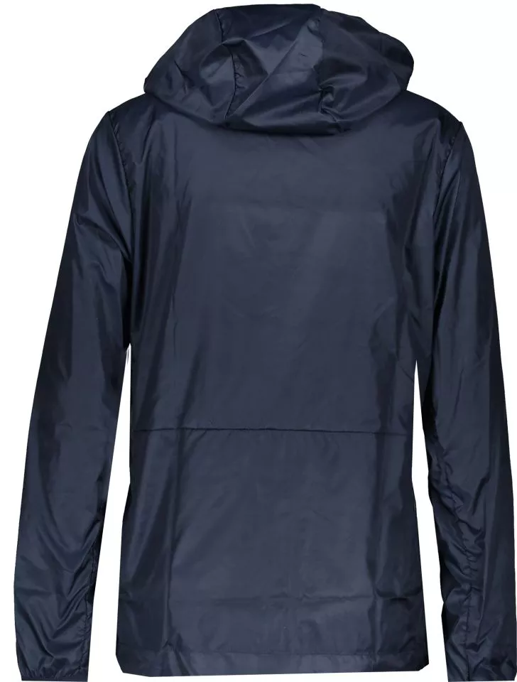 Geci cu gluga Nike W NK ACDPR24 HD RN JKT