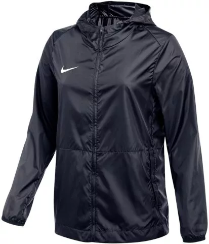 Storm-FIT Academy Pro 24