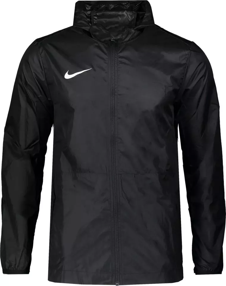 Nike Y NK SF ACDPR24 HD RN JKT Kapucnis kabát