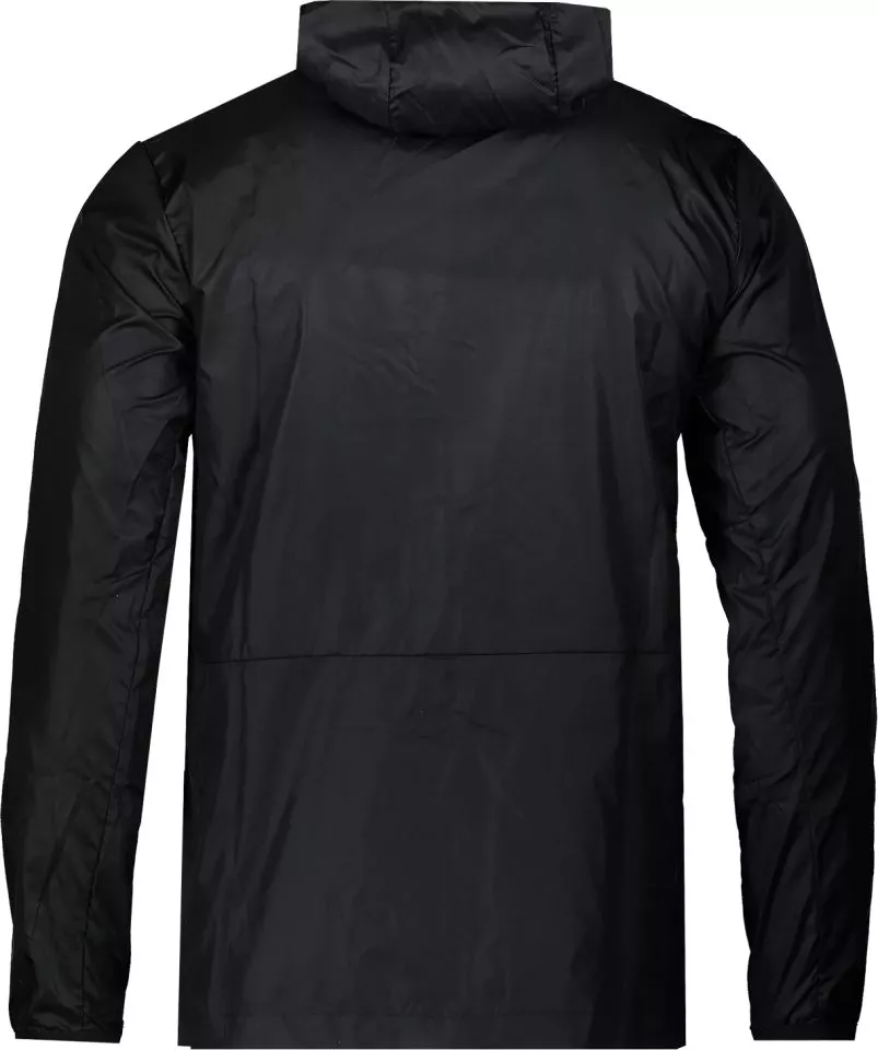 Nike Y NK SF ACDPR24 HD RN JKT Kapucnis kabát