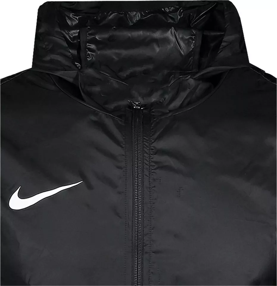 Nike Y NK SF ACDPR24 HD RN JKT Kapucnis kabát
