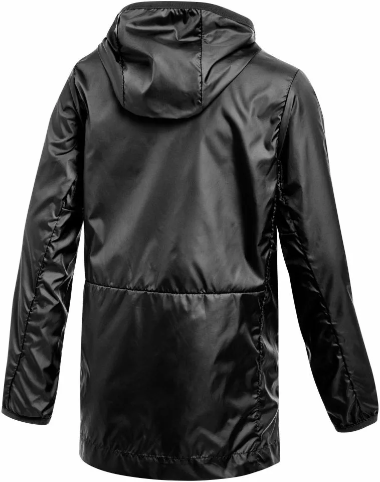 Geci cu gluga Nike Storm-FIT Academy Pro 24