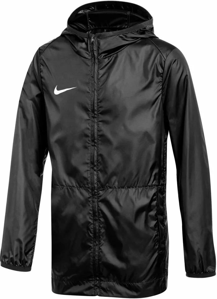 Geci cu gluga Nike Storm-FIT Academy Pro 24