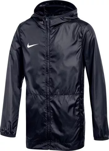Storm-FIT Academy Pro 24