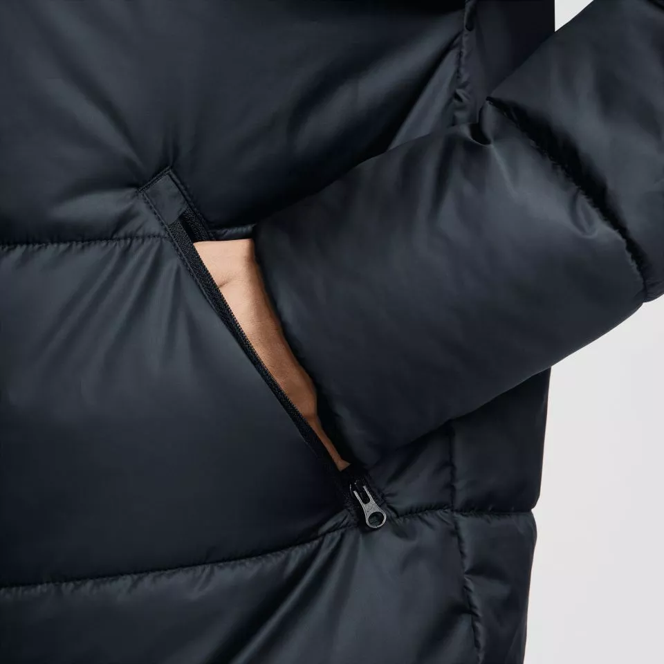 Jakna s kapuco Nike M NK TF ACDPR24 FALL JACKET