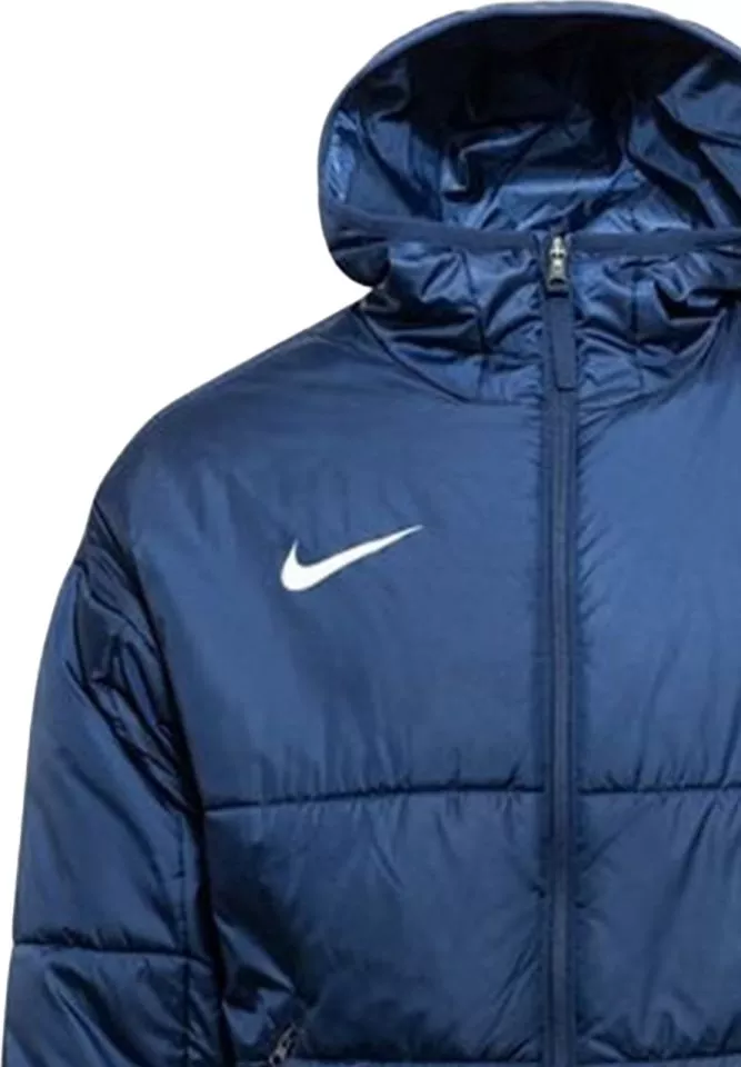 Jakke med hætte Nike M NK TF ACDPR24 FALL JACKET